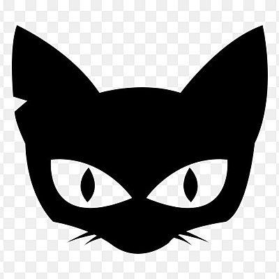 MrMeow