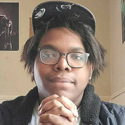 toxeyboyo