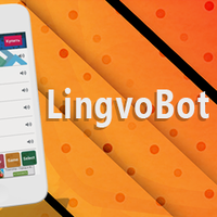 lingvobot