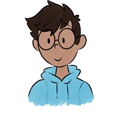 GreyCharlie