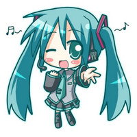 catfingers