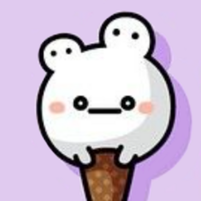 SweetTooth9