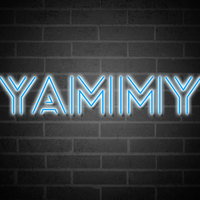 yamshd