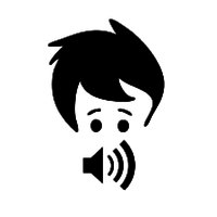someguyvoices