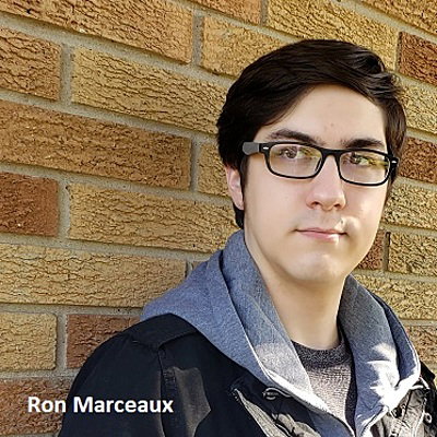 ronmarceaux