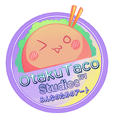 OtakuTaco Studios
