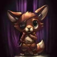 peachberryglitch