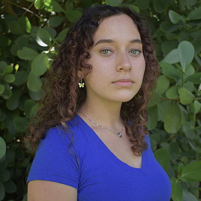 stephvent