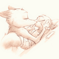 judywilde_nickhopps