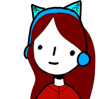Fireflygirl01