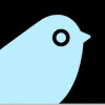 Blue Bird Productions