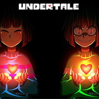 undertale_fangirl400