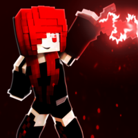 lunastargamer