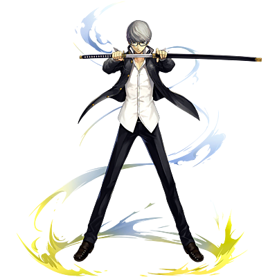 Yu-naru