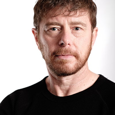 paulw