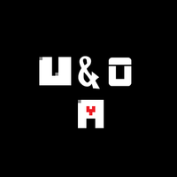 unoanimations