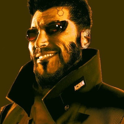 ZackeryBatista