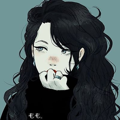 LizziVA