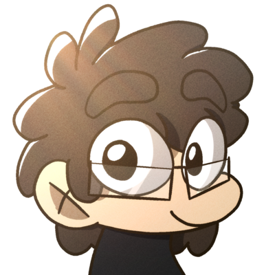 PedroJustPedro