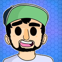 reflowable