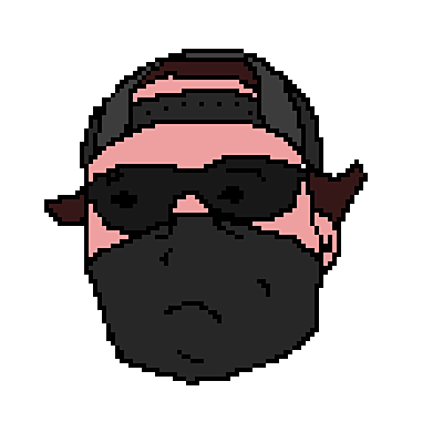 BjBigz