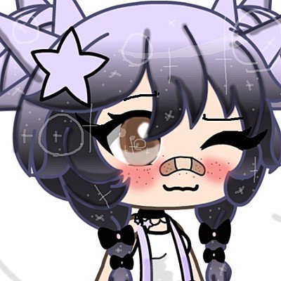 Icecream_Dumpling