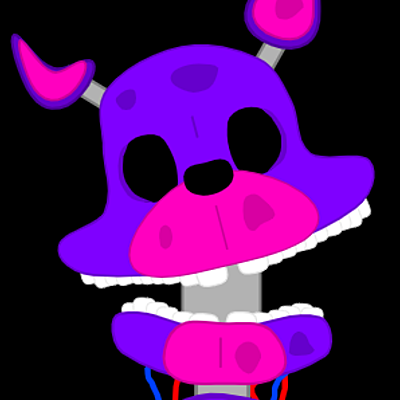 William Hedgehog