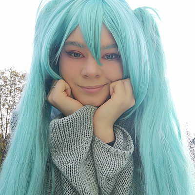 Utaya