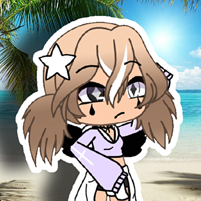Gacha Piggeh Voice Actress