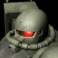 johnzaku