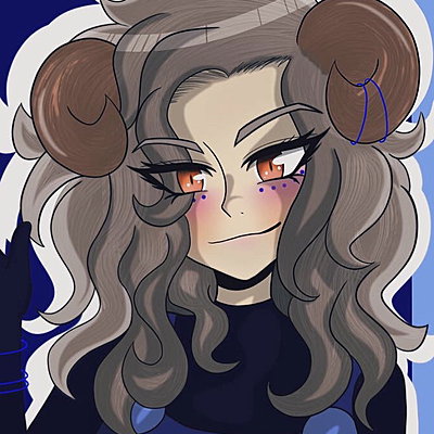 Meoda