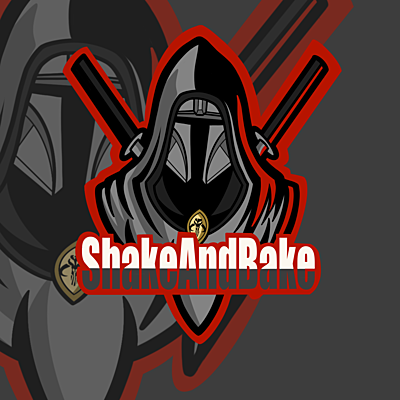 DarthBane611