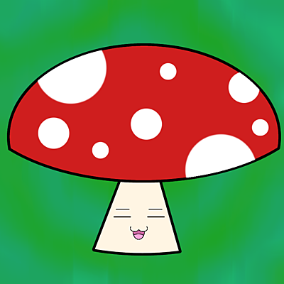 marc_shroomie