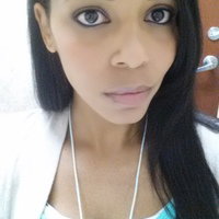 viciousstar