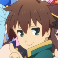 kkamagi
