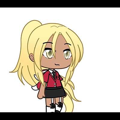 Eri_studios