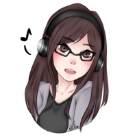 ellyparkmusic
