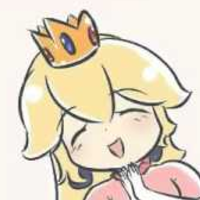 lipbomb