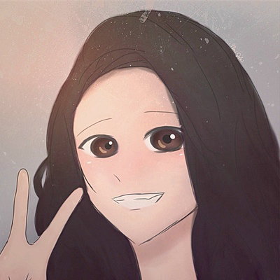 Sayoko