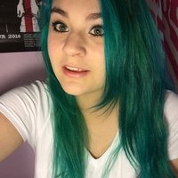 auroraskies