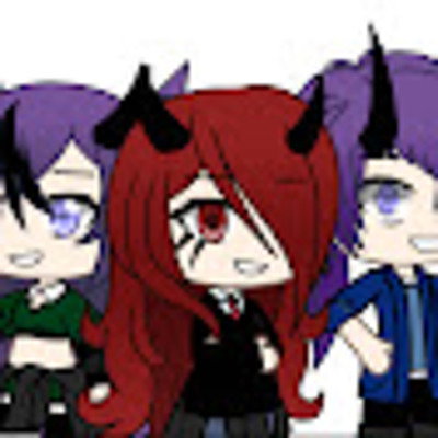 Lilith-The-Dancing-Demon