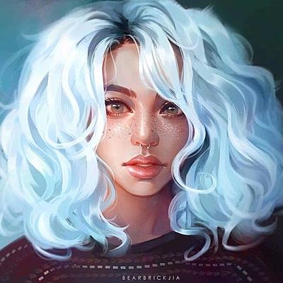 BELLA-DEV-D