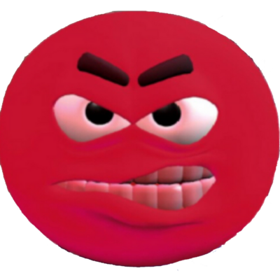 junipersvox