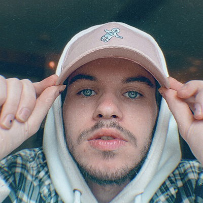 Jxshgrxnt