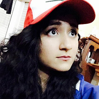 laylakeshavarz