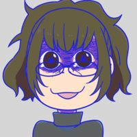 the_grumpiest_junko
