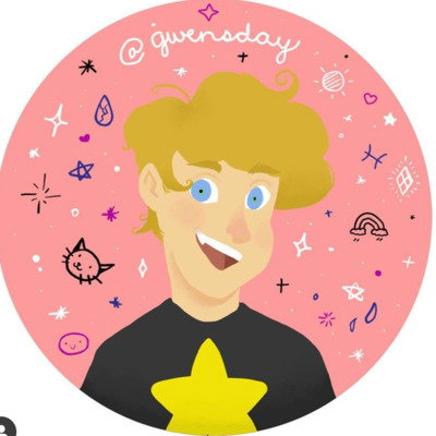GwenOConnor12