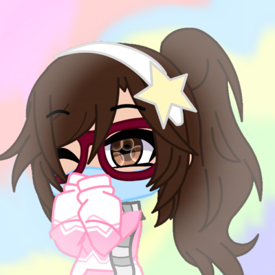 KotoIsLethargic
