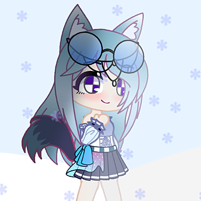 Winterlust