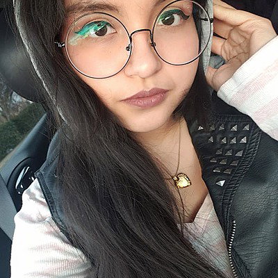 DianaVid